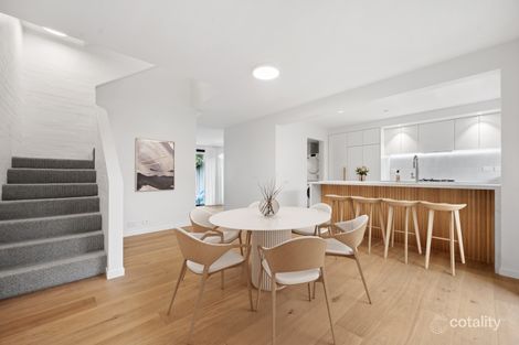 Property photo of 133 Darling Street Balmain East NSW 2041