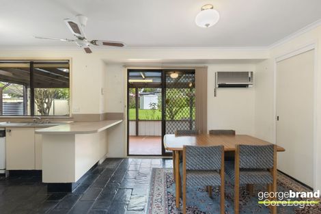 Property photo of 8 Ithaca Street Bateau Bay NSW 2261