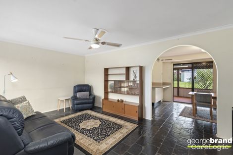 Property photo of 8 Ithaca Street Bateau Bay NSW 2261