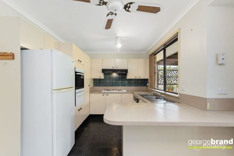 Property photo of 8 Ithaca Street Bateau Bay NSW 2261