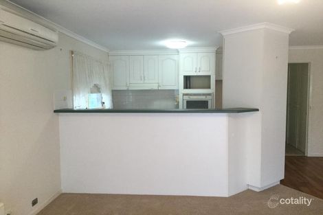 Property photo of 1 Merle Court Mildura VIC 3500