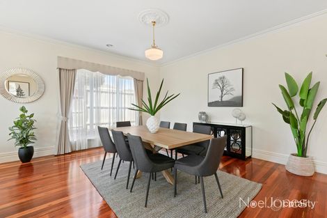 Property photo of 16 Lyndhurst Crescent Box Hill North VIC 3129