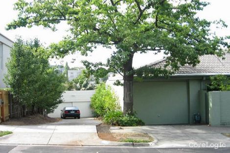 55a Somers Ave, Malvern, VIC 3144