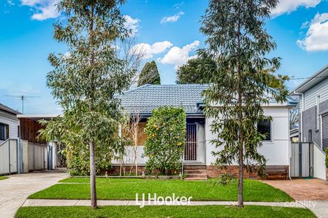 Property photo of 87 Bogalara Road Old Toongabbie NSW 2146