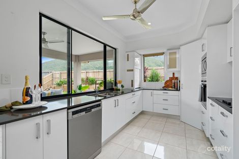 Property photo of 7 Devine Crescent Gordonvale QLD 4865