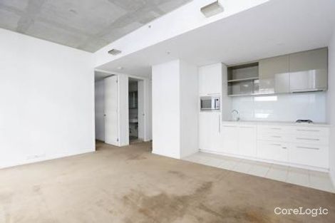 Property photo of 502/368 Little Collins Street Melbourne VIC 3000