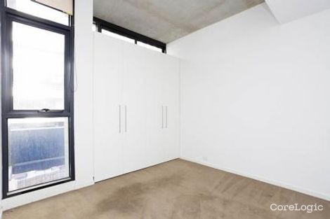 Property photo of 502/368 Little Collins Street Melbourne VIC 3000