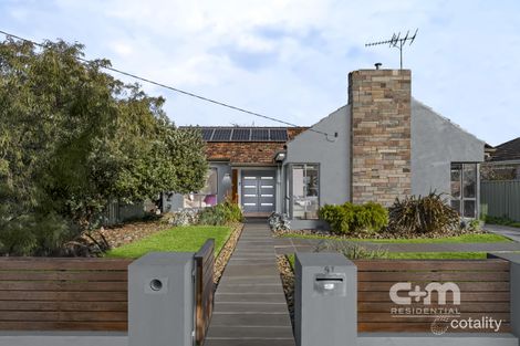61 Victoria St, Oak Park, VIC 3046