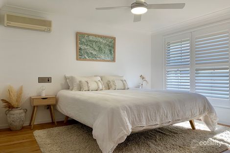 Property photo of 158 Fox Street Ballina NSW 2478