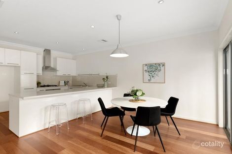 Property photo of 26 Tanderum Drive Coburg VIC 3058