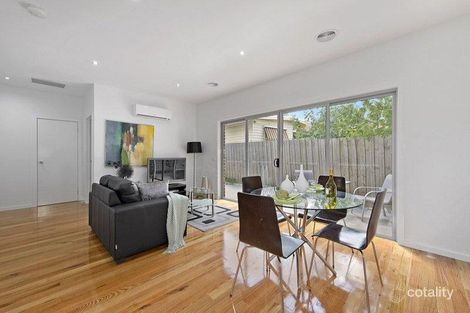 3/882 Pascoe Vale Rd, Glenroy, VIC 3046
