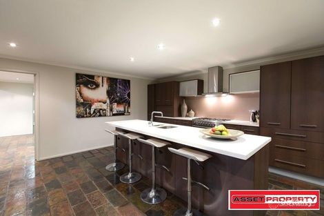 Property photo of 9 Elliott Street Seaford VIC 3198