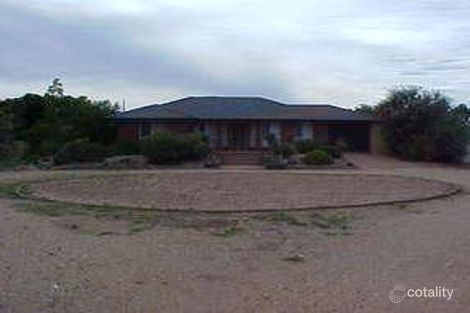 14 Fletcher Rd, Lewiston, SA 5501