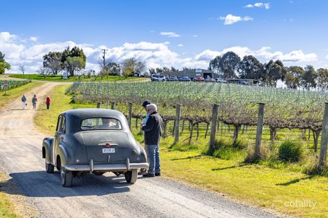 122 Bluebell Lane, Murrumbateman, NSW 2582