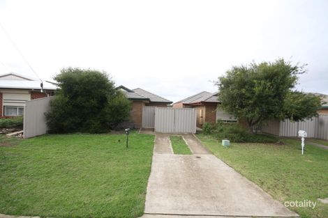 15 Dover St, Royal Park, SA 5014