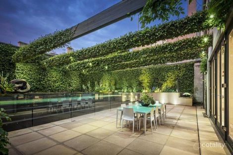 Property photo of 49 Murphy Street South Yarra VIC 3141