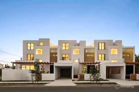 19 Norfolk Ave, Surfers Paradise, QLD 4217