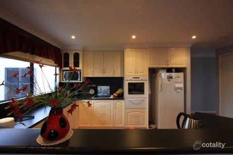 Property photo of 15A Lette Street Smithton TAS 7330