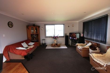Property photo of 15A Lette Street Smithton TAS 7330