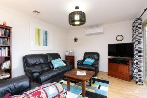 Property photo of 2/95 Comer Street Como WA 6152