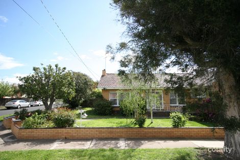 Property photo of 4A Hamlyn Avenue Hamlyn Heights VIC 3215