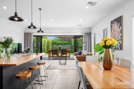 Property photo of 18B Lettie Street Prospect SA 5082