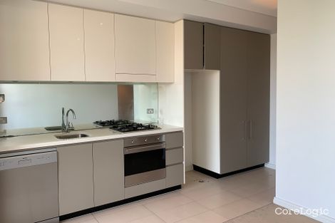 Property photo of 505/118 Alfred Street South Milsons Point NSW 2061