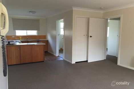 Property photo of 1/89 Jeffrey Street Armidale NSW 2350