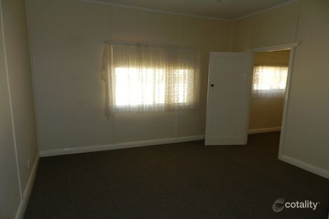 Property photo of 3 Sultana Street Berri SA 5343