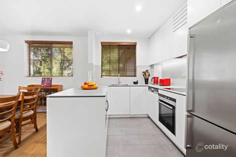 Property photo of 17/12 Leichhardt Street Glebe NSW 2037