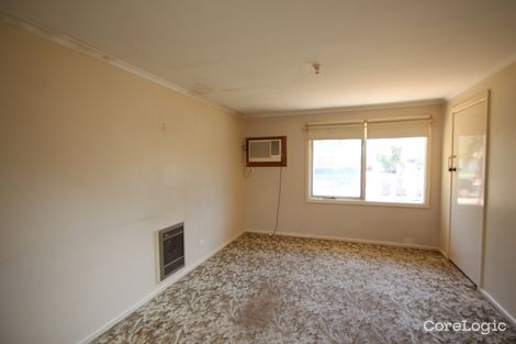 Property photo of 15 Banksia Street Renmark SA 5341