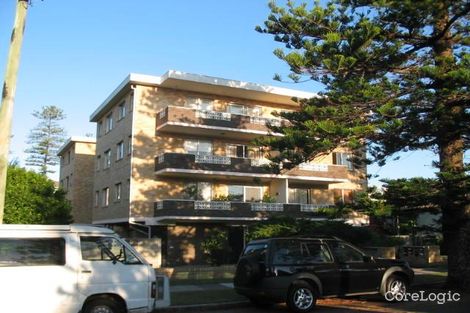 Property photo of 1/14 Malvern Avenue Manly NSW 2095