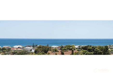 28 Wentletrap Way, Mullaloo, WA 6027