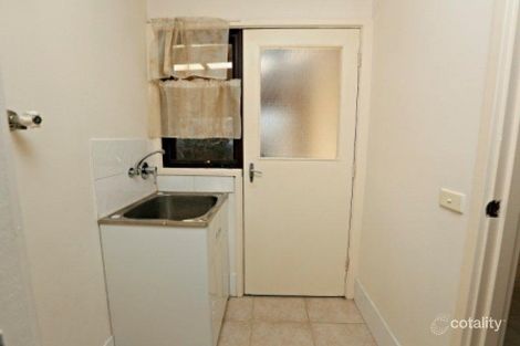 Property photo of 2 Crossley Close Melba ACT 2615