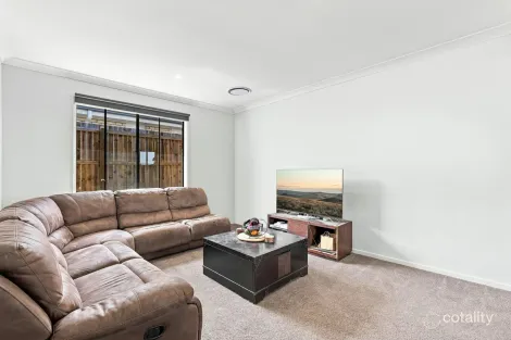 Property photo of 17 Nive Road South Maclean QLD 4280