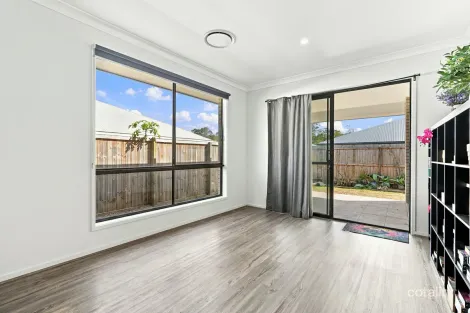 Property photo of 17 Nive Road South Maclean QLD 4280