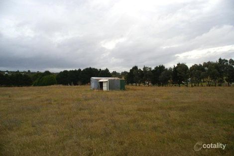 Property photo of 50 Billabong Road Haddon VIC 3351