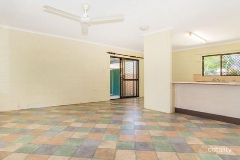 Property photo of 2/71 Hollywood Boulevard White Rock QLD 4868