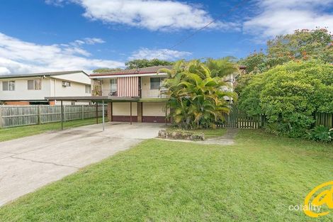 Property photo of 171 Bells Pocket Road Strathpine QLD 4500