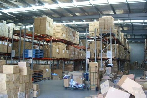 131-133 Northcorp Bvd, Broadmeadows, VIC 3047