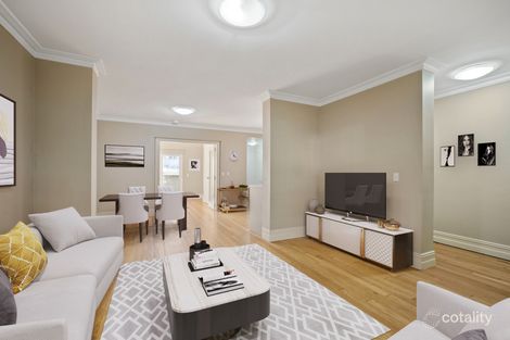 1/163 Victoria St, Potts Point, NSW 2011