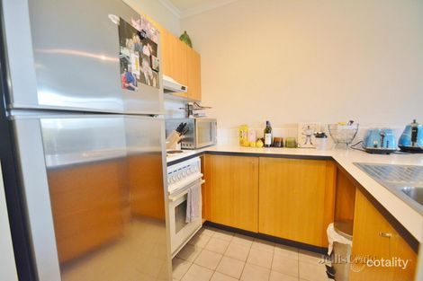 Property photo of 46/36-44 Drummond Street Carlton VIC 3053