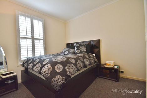 Property photo of 46/36-44 Drummond Street Carlton VIC 3053
