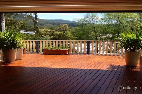 Property photo of 56 Rixons Pass Road Woonona NSW 2517