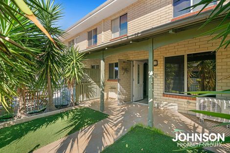 Property photo of 65/115 Herdsman Parade Wembley WA 6014