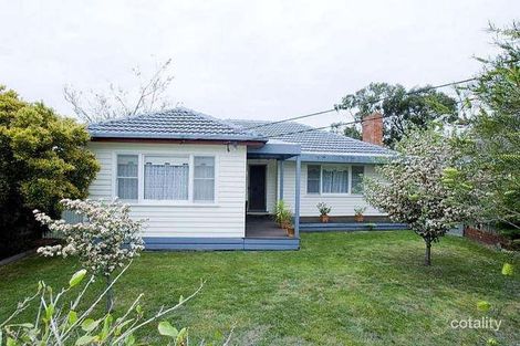47 Husband Rd, Forest Hill, VIC 3131