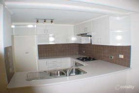 Property photo of 1/54 Greenfield Crescent West Lakes Shore SA 5020