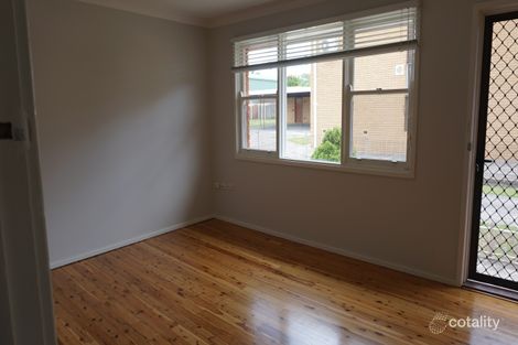 Property photo of 3/58 Carroll Road East Corrimal NSW 2518