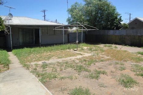 Property photo of 12A Amanda Street Murray Bridge SA 5253