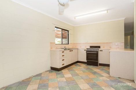 Property photo of 2/71 Hollywood Boulevard White Rock QLD 4868